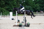 Cls 17 1.10 Amateur Quali portfolio