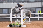 BPP_4945