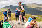 Blencathra-732