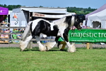 SBM_09466