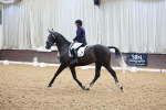 SBM_002479