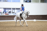 SBM_001931
