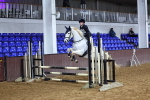 SBM_002002