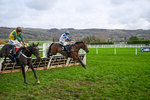 161125-Race 1-Bespoke Tailor-5609