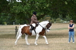 WJ7_4645