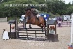 BPP_0701