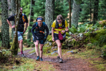 Glentress-2126