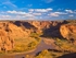 Istock #18964237