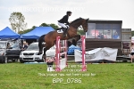 BPP_0786
