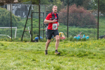 3 Peaks Finish-2282