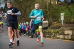 Ribble-941