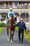 270626-Race 6-Hallo Spaceboy-5899