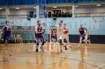 Skipton v Mayside_2020-43