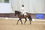 SBM_002548