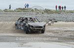 Autocross_Fun meeting 2015-193