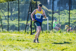 The Finish-1743