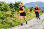 Not Round Latrigg-269