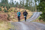 Kielder Ultra-585