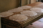 VIET_0235