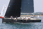 180721 GBR759R 1Y3A2871