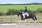 BPP_7757