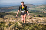 Dockray Hartside-235