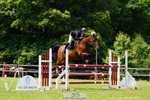 240712-125132-34176_Cls 144 Snr 115m Open