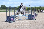 BPP_7849