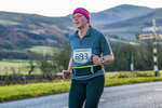 North Lakes Half Marathon  10k-507