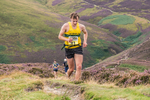 Barrow Fell-56