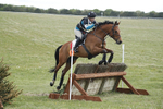BVHT 140517  IXC -49