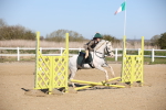 SBM_000520