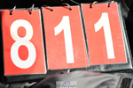 240825X-150310-35579
