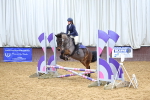 SBM_000867