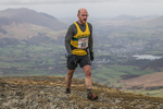 Coledale-1128
