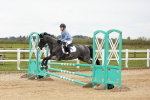 SBM_005655