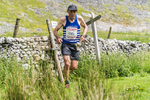 Settle Hills-617