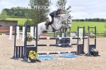 BPP_1741