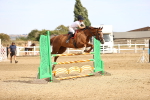SBM_001622