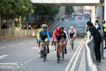 Cycling CW-7