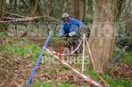 MTB 2019 Downhill Winter Series Round-3-5