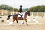 SBM_002927