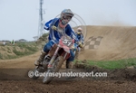 Moto-X_31-03-2012-27