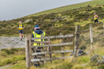 Skiddaw-756