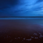 Washed Away