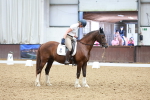 SBM_005400