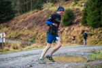 Glentress-453