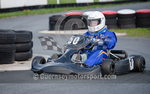 Karting 2020_Round-8-119
