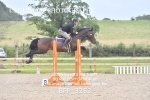 BPP_3253