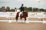 SBM_05926